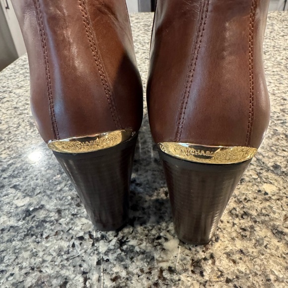 Michael Kors Boots - Picture 2 of 8